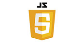 JavaScript