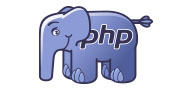 PHP