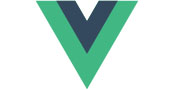 Vue