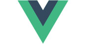 Vue