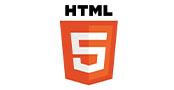 HTML