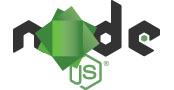 Node JS