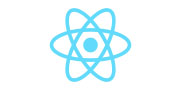 React JS