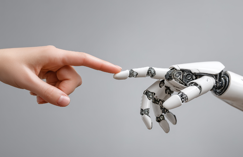 Benefits of Industry-Specific Automation