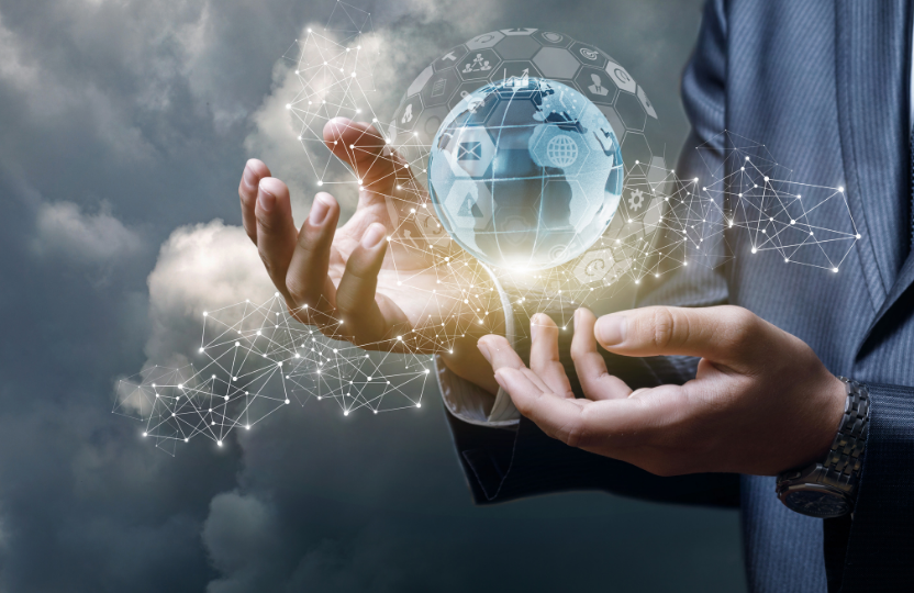 Trasformazione Digitale con il Software