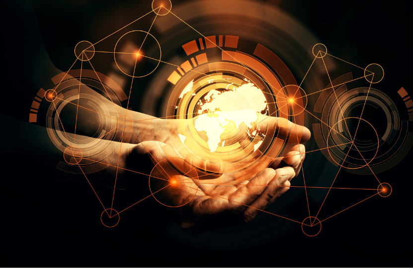 Soluzioni di imaging intelligenti